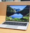 让办公更高效  华为MateBook X Pro一定会征服你