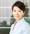 专访丨健康有益创始人李宇欣：我们要做技术赋能而不是APP产品