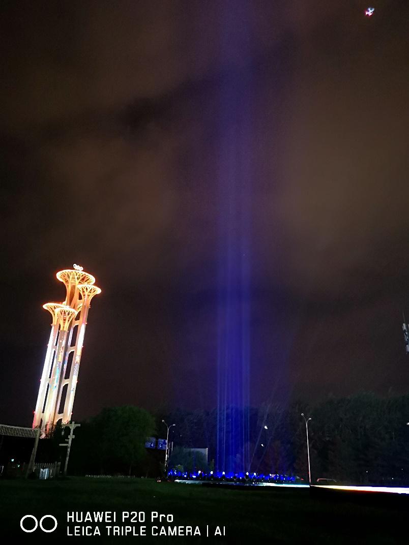 图片9.jpg
