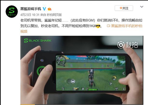 图片10.jpg