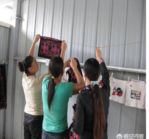 悟空问答高赞：地震幸存者的最大共性是好好活着