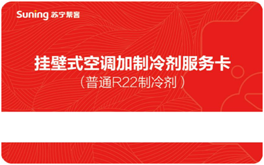 QQ图片20180502163405.png