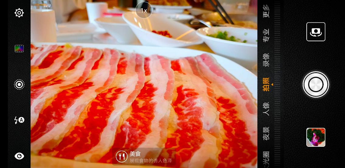 图片7.jpg