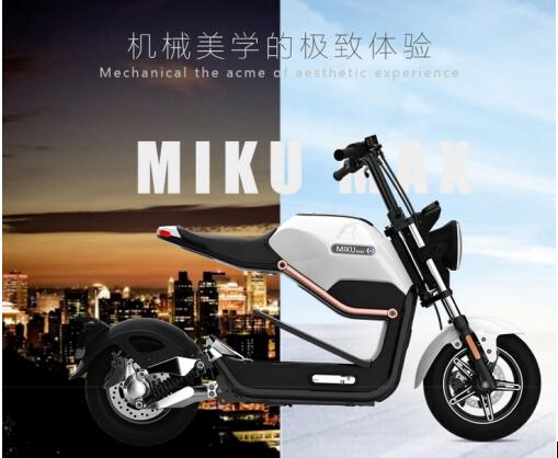 QQ截图20180508152131.jpg