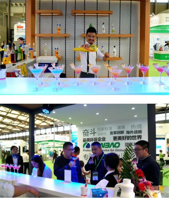 QQ截图20180509174137.jpg