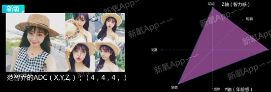 a59bec109a3c4a7a879a69f680618145.jpg