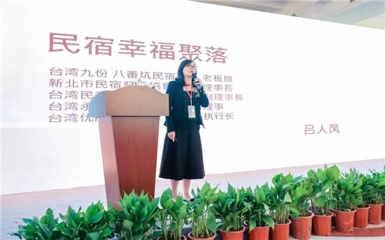 3d73f864-ec8d-44b9-a971-8db307d25b42.jpg