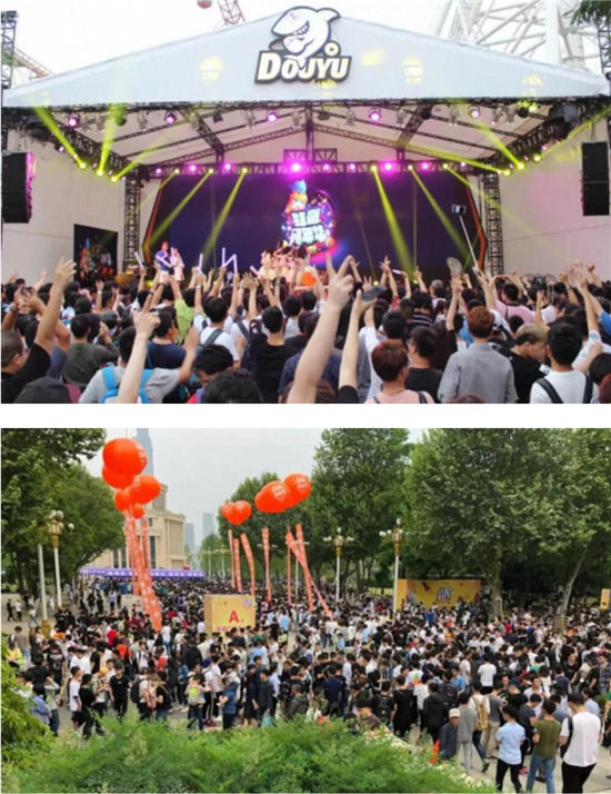 QQ截图20180502125633.jpg