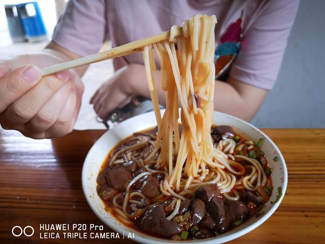 图片11.jpg