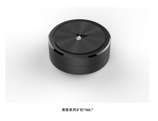 微信图片_20180509135137.jpg