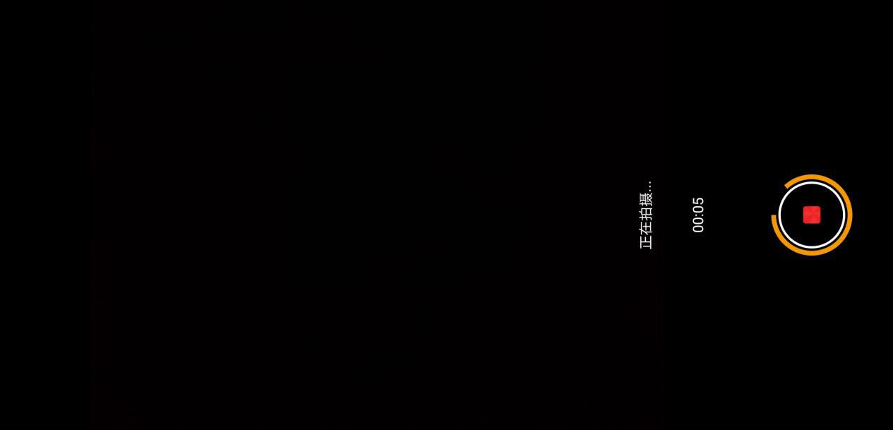 图片6.jpg