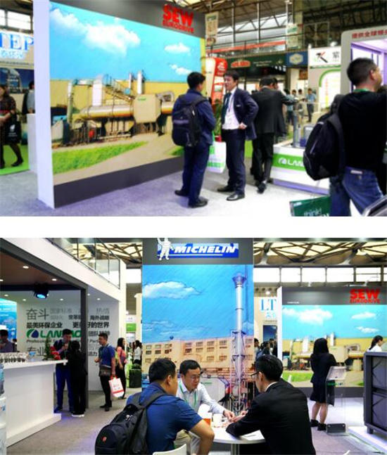 QQ截图20180509174113.jpg