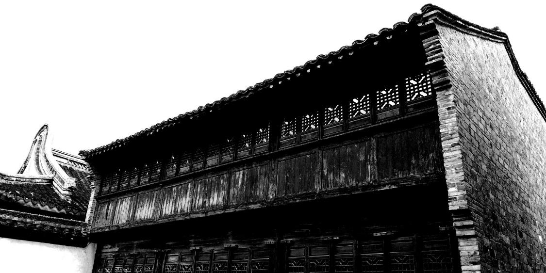 图片11.jpg