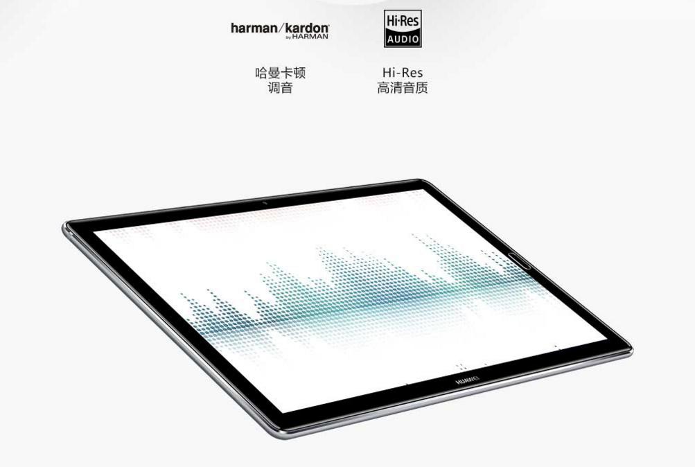 图片11.jpg