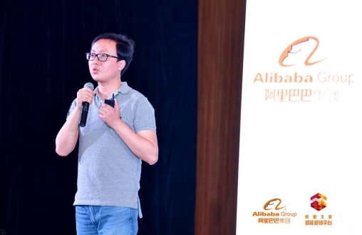 阿里文娱智能营销平台成立营销大赏组委会，构建品牌资产指数及营销方法论