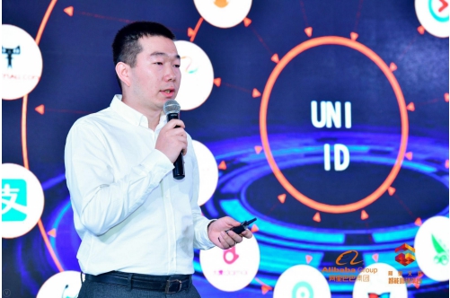 阿里文娱智能营销平台成立营销大赏组委会，构建品牌资产指数及营销方法论