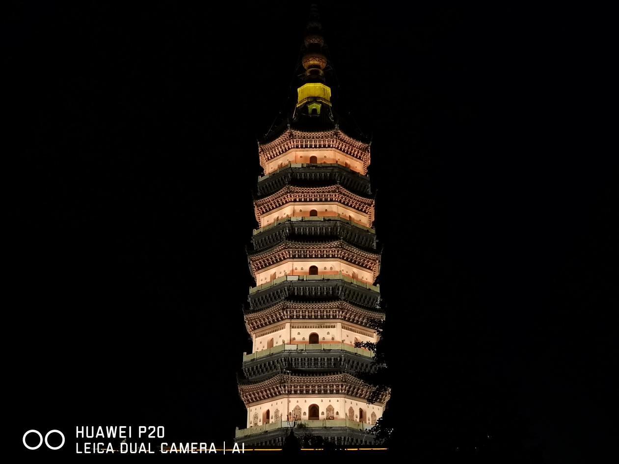 图片11.jpg