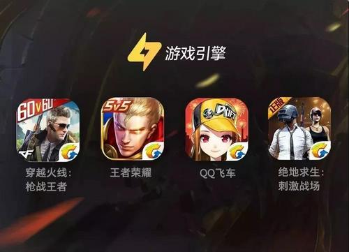 1526011420422.jpg