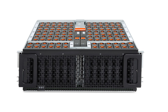 Ultrastar-Data60-Front-2