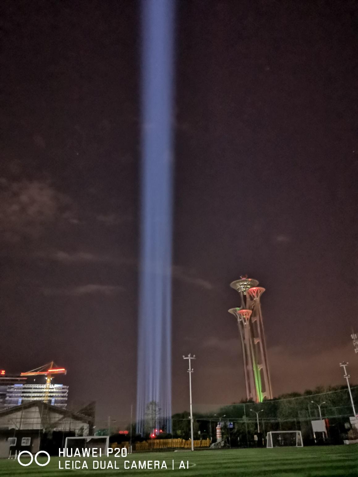 图片12.jpg