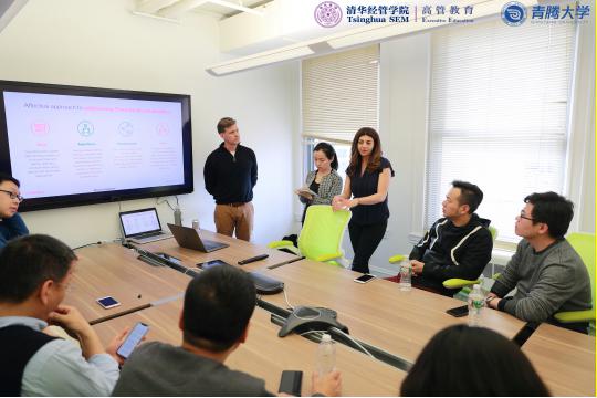 图片8.jpg