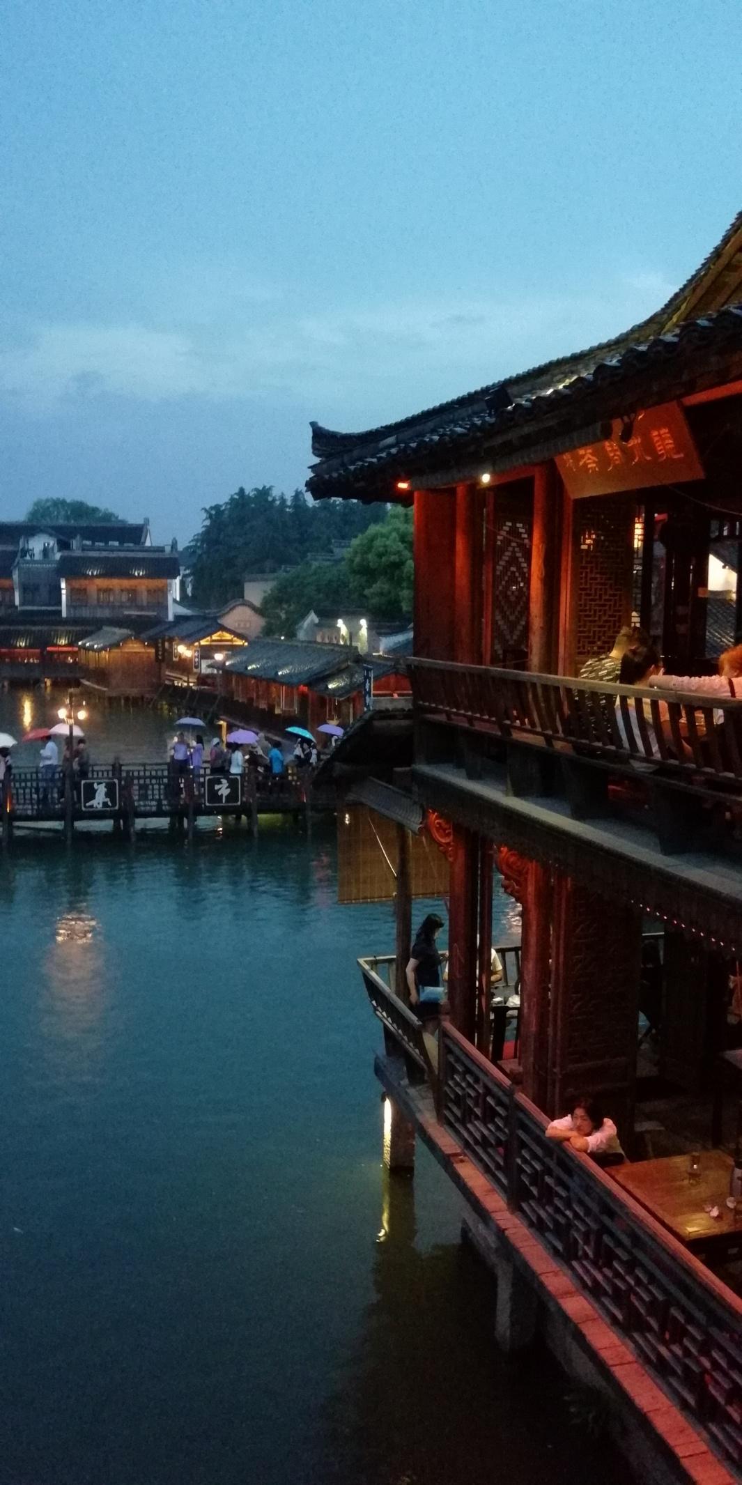 图片14.jpg