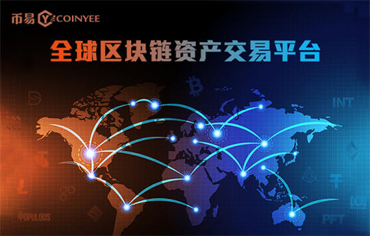 a184135cabc04ae8a961da515a895daa.jpg