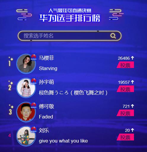 图片3.jpg
