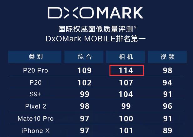 图片15.jpg