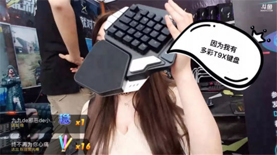 201805020936115446.jpg