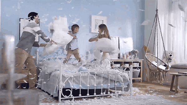 a927f0e051ca30f43fdca96af9c0da55.gif