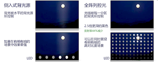 微信图片_20180502170517