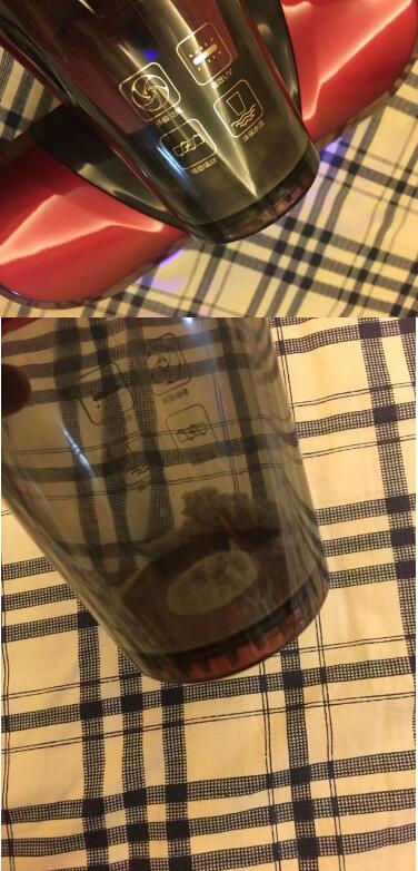 QQ截图20180503150611.jpg