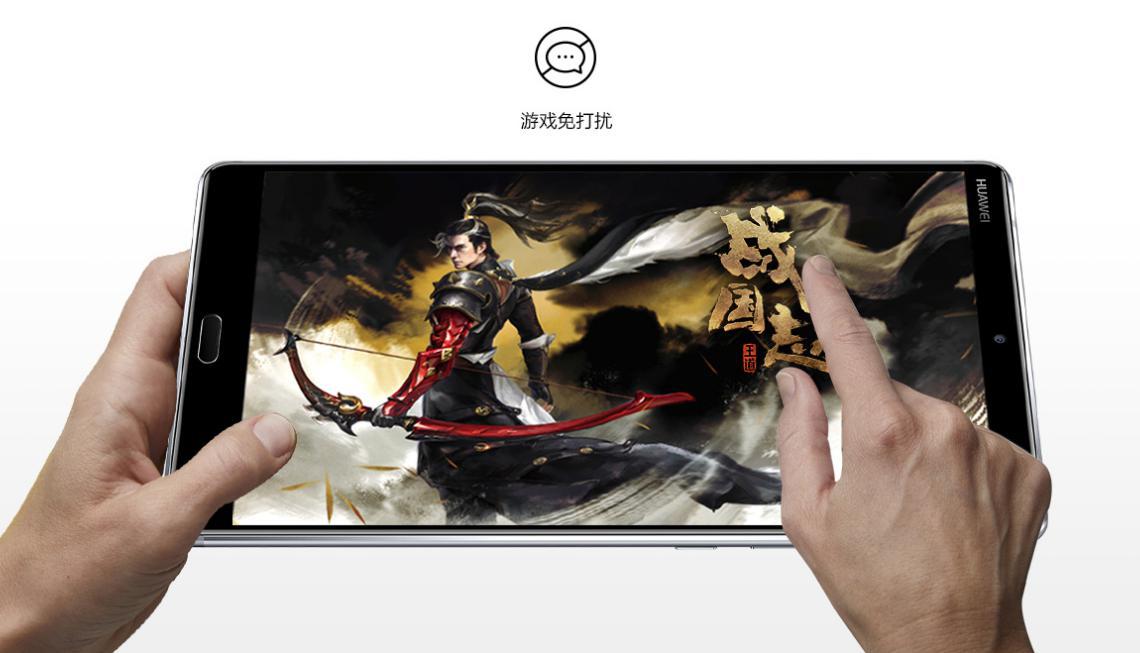 图片5.jpg