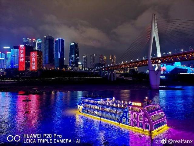 图片9.jpg