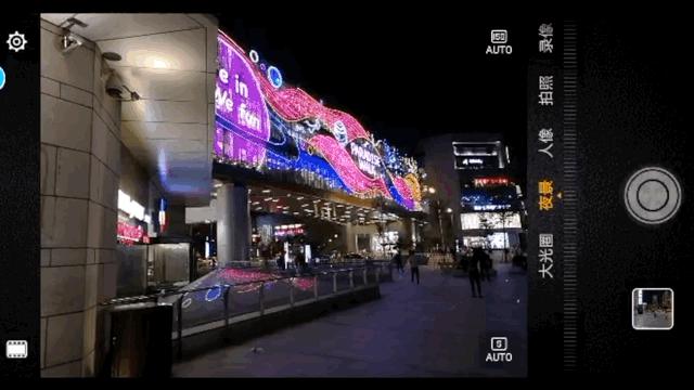 图片19.jpg