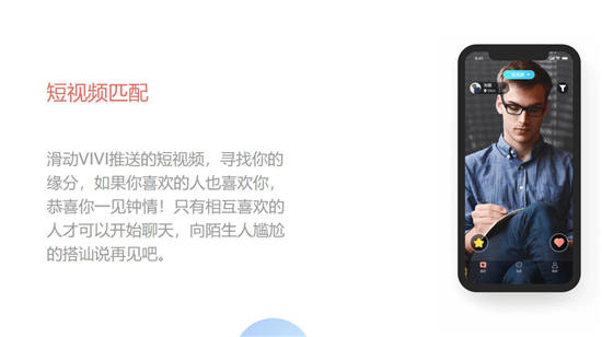 5ebed38b-0fe2-44dd-9b82-3fc463a93346.jpg