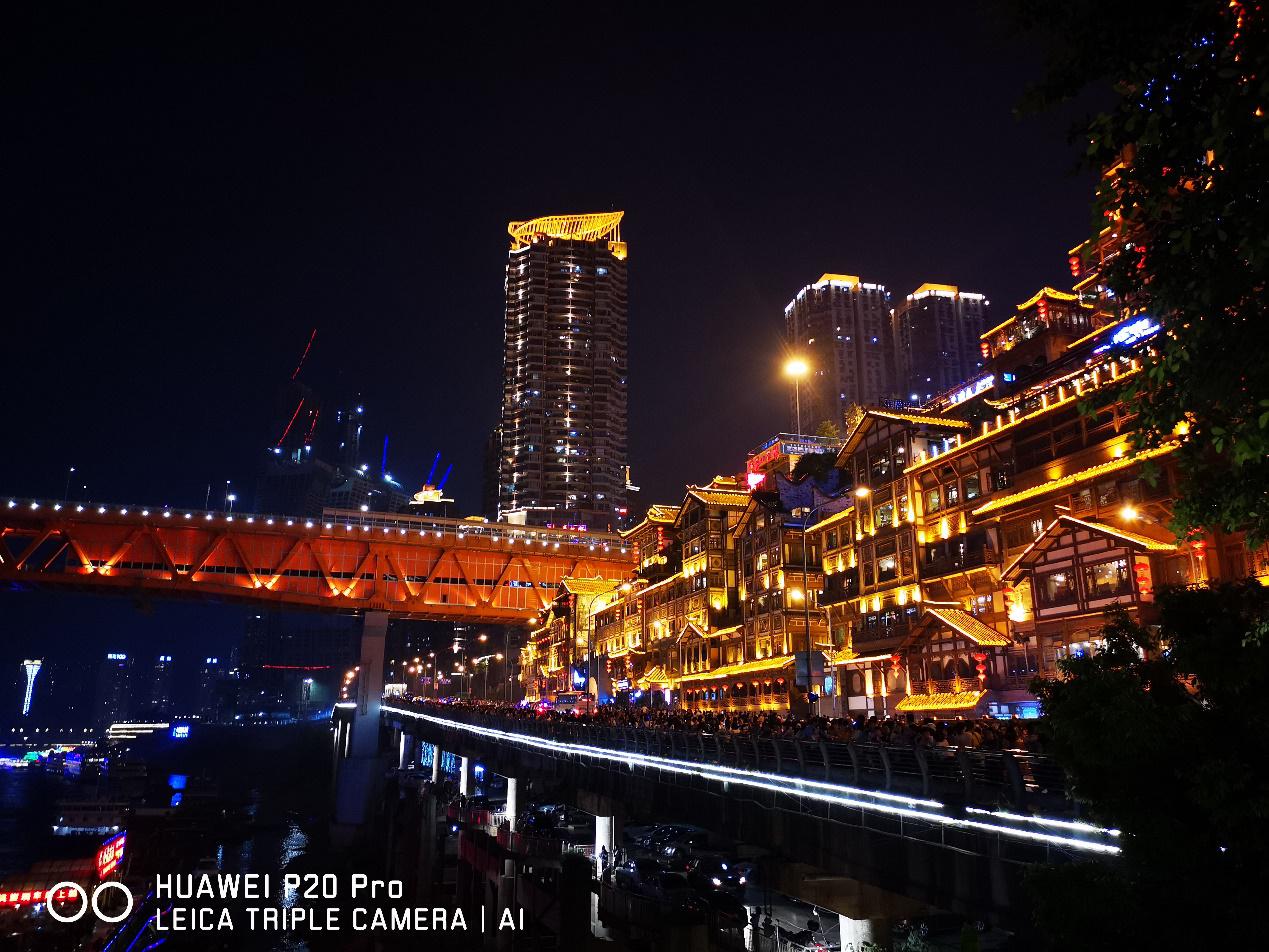 图片13.jpg
