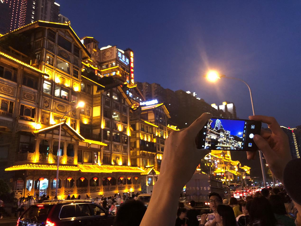图片8.jpg