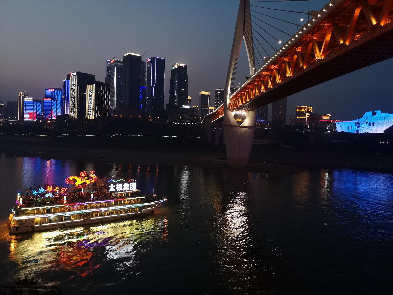 图片10.jpg
