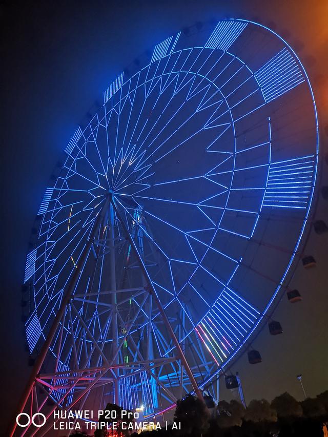 图片8.jpg
