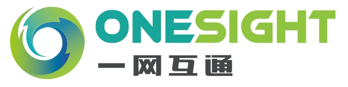 国内首个品牌全球化营销自主运营工具——OneSight 正式发布上线