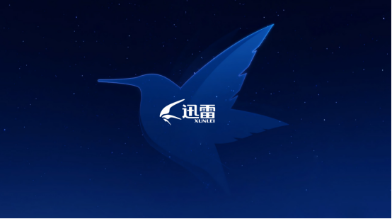 QQ图片20180505133854.png