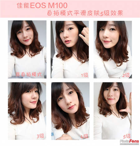 5af521aee4f1a.jpg