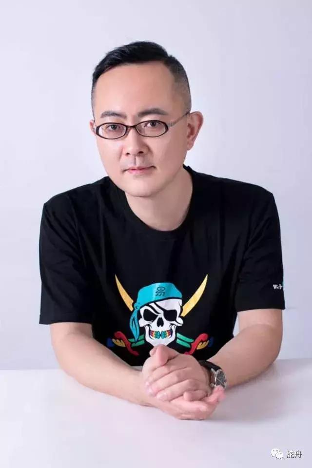 跟易订货冯颉聊SaaS：继任者和颠覆者，到底谁能做好？