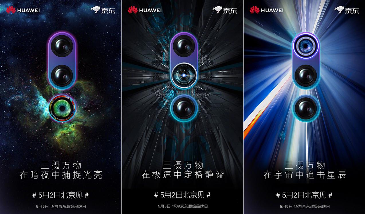图片16.jpg