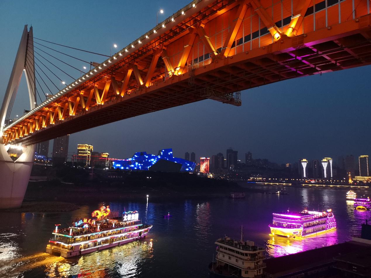 图片11.jpg