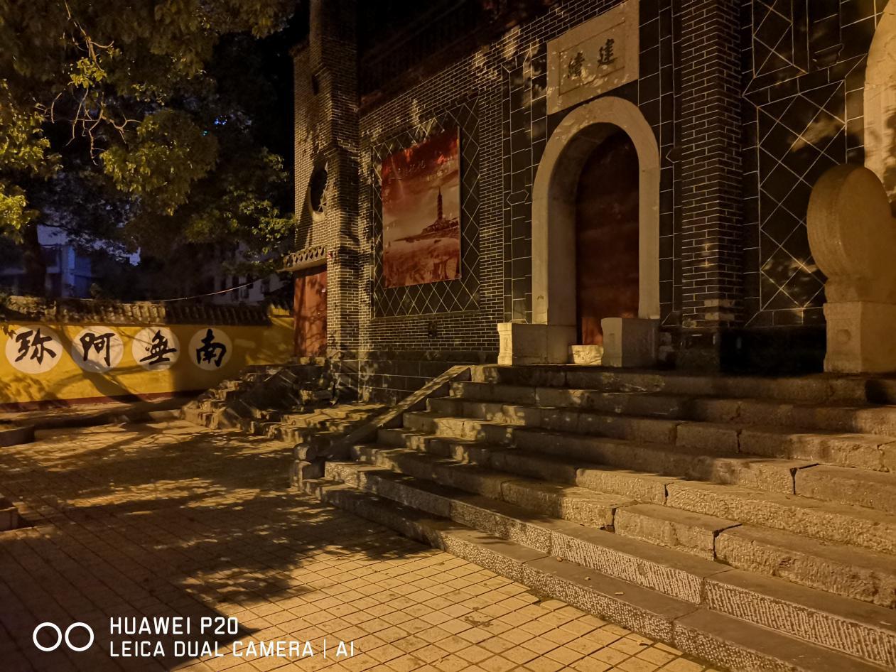 图片9.jpg