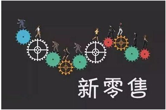 QQ图片20180510165558.jpg