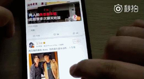 图片6.jpg